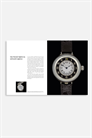 Книга "Vintage Rolex by David Silver" 1288252001 - Фото 13379435
