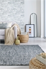 Ковер Minerals Wool Blend Neutral 1207964002 - Фото 13384787