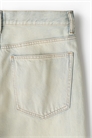 Широкие джинсы Baggy Jeans 1235413011 - Фото 13384850
