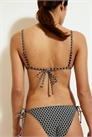 Низ бикини с завязками 1250850005 - Фото 13388106
