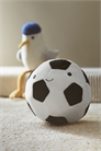 Мягкая игрушка мяч 1209797001 - Фото 13391570