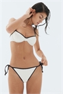 Низ бикини с завязками 1280398005 - Фото 13392013