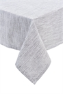 Скатерть Sabina 1249993002 - Фото 13392671