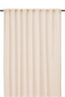 Шторы Diana, 2 шт. 1249995007 - Фото 13393593