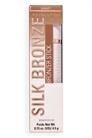 Бронзатор Skin Silk Bronzer Stick 1298704002 - Фото 13393774