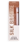 Бронзатор Skin Silk Bronzer Stick 1298704004 - Фото 13393776