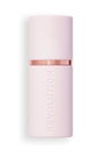 Бронзатор Skin Silk Bronzer Stick 1298704004 - Фото 13393777