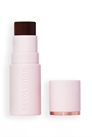 Бронзатор Skin Silk Bronzer Stick 1298704006 - Фото 13393782