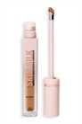 Skin Silk Radiant Serum Under Eye Brightener 1298768001 - Фото 13393785