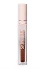 Skin Silk Radiant Serum Under Eye Brightener 1298768005 - Фото 13393794