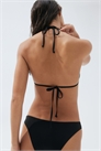 Треугольный бикини с мягкой подкладкой 1250849002 - Фото 13394947
