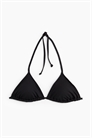 Треугольный бикини с мягкой подкладкой 1250849002 - Фото 13394948