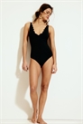 Купальник с мягкими чашечками 1250873001 - Фото 13394959