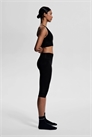 Спортивные леггинсы-капри с SoftMove™ 1255323001 - Фото 13395111