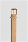 Ремень 1259614002 - Фото 13395334