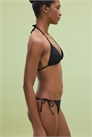 Низ бикини с завязками 1250850002 - Фото 13397440