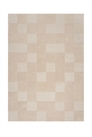 Ковер Checkerboard Wool Modern 1180341001 - Фото 13398035