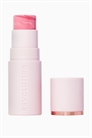 Румяна Skin Silk Marble Blush Stick 1298700001 - Фото 13398318