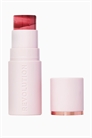 Румяна Skin Silk Marble Blush Stick 1298700002 - Фото 13398324