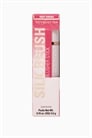 Румяна Skin Silk Marble Blush Stick 1298700003 - Фото 13398325