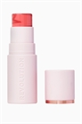 Румяна Skin Silk Marble Blush Stick 1298700003 - Фото 13398327