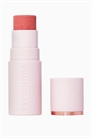 Румяна Skin Silk Marble Blush Stick 1298700006 - Фото 13398335