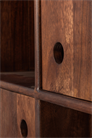 Шкаф для хранения Staes 1280654001 - Фото 13398586
