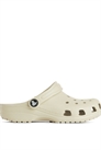 Детские классические сабо от Crocs 1224399003 - Фото 13398680