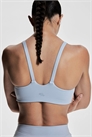 Спортивный бюстгальтер средней поддержки с SoftMove™ 1249646001 - Фото 13399779