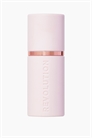 Румяна Skin Silk Marble Blush Stick 1298700004 - Фото 13400213