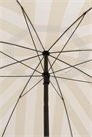 Наклонный зонт 1251164004 - Фото 13401284