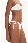 Низ бикини с завязками 1268207002 - Фото 13402210