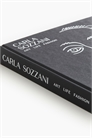 Книга "Carla Sozzani - Art Life Fashion by Louise Baring" 1296353001 - Фото 13403454