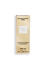 Revolution Pro Miracle Oil 1259323001 - Фото 13414884