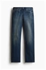 Джинсы 527™ Slim bootcut 1284384001 - Фото 13415011