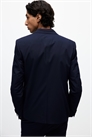Пиджак Skinny Fit 0713995058 - Фото 13415382