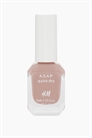 Быстросохнущий лак для ногтей A.S.A.P. 0815928005 - Фото 13415417