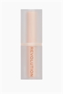 Revolution Lip Allure Soft Satin Lipstick 1259428001 - Фото 13417525