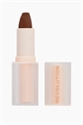 Revolution Lip Allure Soft Satin Lipstick 1259428002 - Фото 13417527