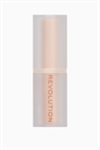 Revolution Lip Allure Soft Satin Lipstick 1259428002 - Фото 13417528
