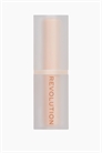 Revolution Lip Allure Soft Satin Lipstick 1259428004 - Фото 13417531