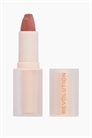 Revolution Lip Allure Soft Satin Lipstick 1259428009 - Фото 13417542