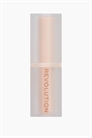 Revolution Lip Allure Soft Satin Lipstick 1259428009 - Фото 13417543