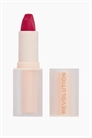 Revolution Lip Allure Soft Satin Lipstick 1259428010 - Фото 13417545