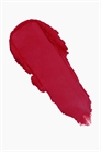 Revolution Lip Allure Soft Satin Lipstick 1259428010 - Фото 13417547