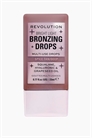 Бронзирующие капли Bright Light 1259443002 - Фото 13417551