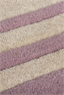 Ковер Lois Scallop Border Wool Circle Rug 1272376001 - Фото 13417959