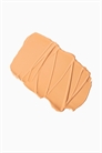 Nudefix Cream Concealer 1292233007 - Фото 13418467
