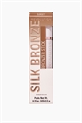 Бронзатор Skin Silk Bronzer Stick 1298704002 - Фото 13418530