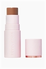 Бронзатор Skin Silk Bronzer Stick 1298704002 - Фото 13418531